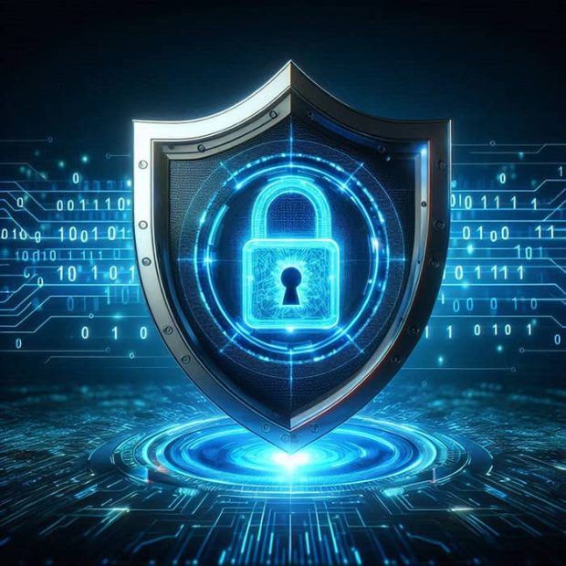 سرعت اینترنتتو افزایش بده + معرفی ۴ تحریم شکن برتر ۲۰۲۶