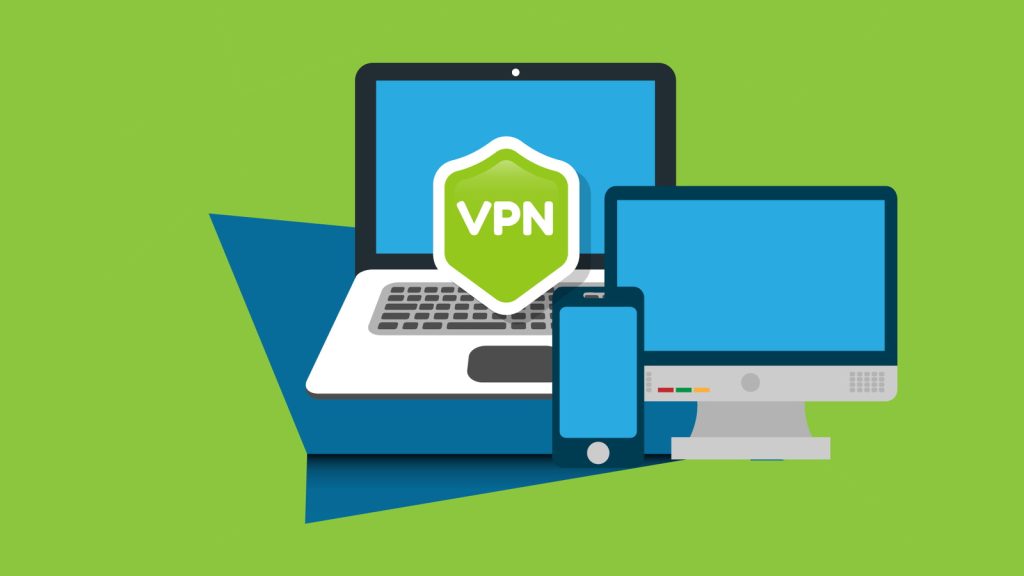دانلود بهترین vpn 