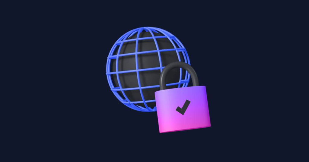 فیلترشکن