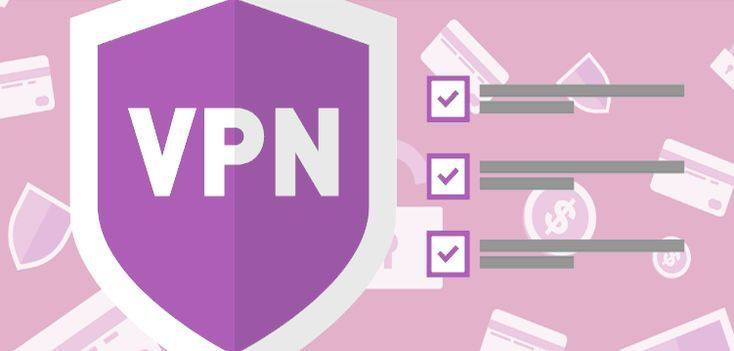 فیلتر شکن بدون محدودیت