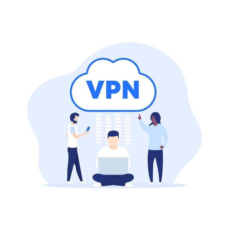 vpn بدون ثبت نام