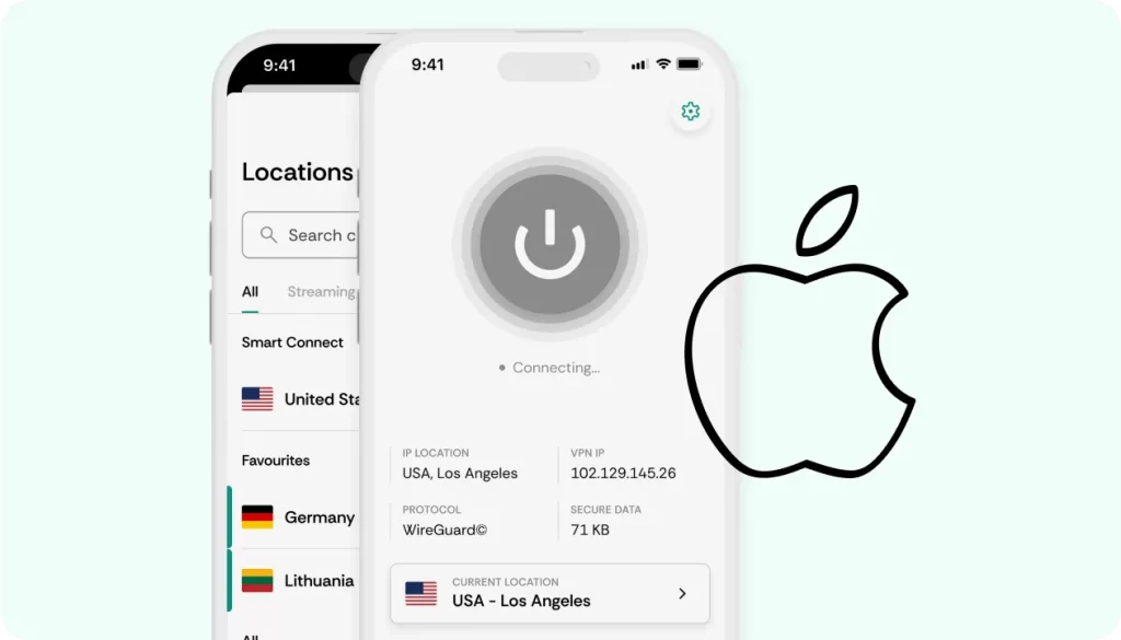 خرید فیلترشکن 