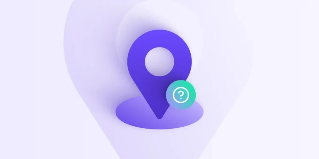 فیلترشکن قوی