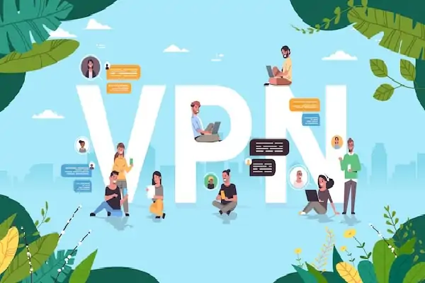سریع‌ترین فیلترشکن ۲۰۲۶ 