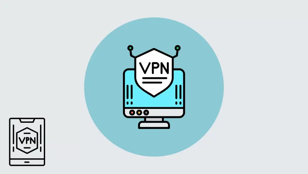 فیلترشکن جدید