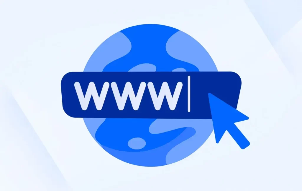  اخبار اتصال اینترنت 