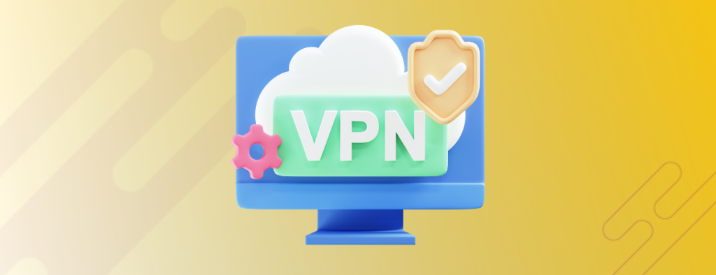 فیلترشکن بدون تبلیغات 