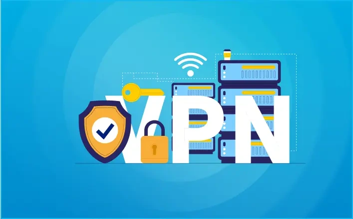 فیلترشکن بدون قطعی