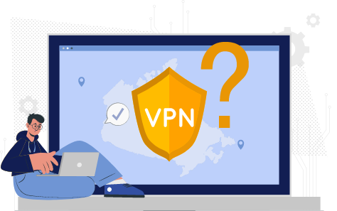 معرفی بهترین فیلترشکن اندروید
