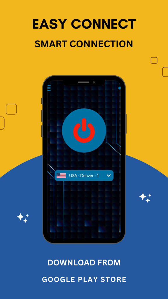 فیلترشکن گرگ بدون قطعی