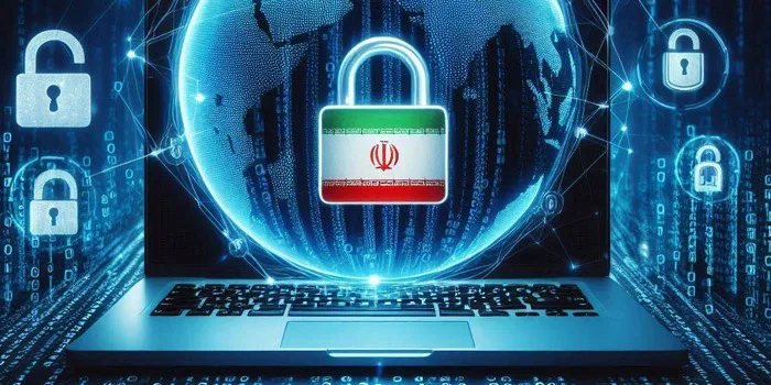 اینترنت آزاد