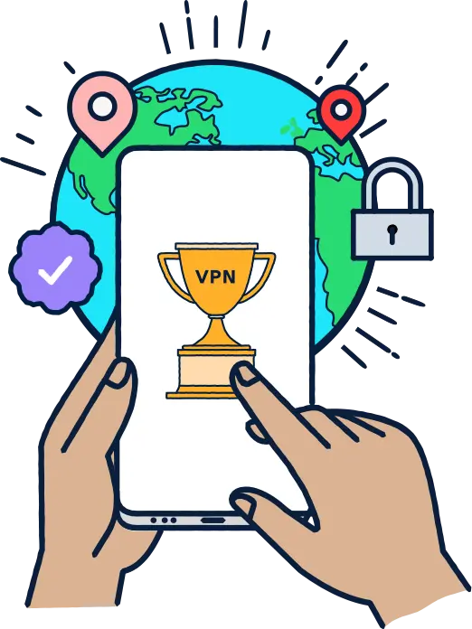 فیلترشکن ۲۴ ساعت فعال 