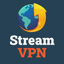 دانلود vpn بدون قطعی + مخصوص استریمینگ + ۳ فیلترشکن قوی