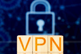 راهنمای نصب و استفاده از vpn (روش اتصال به ۲ وی‌پی‌ان محبوب)