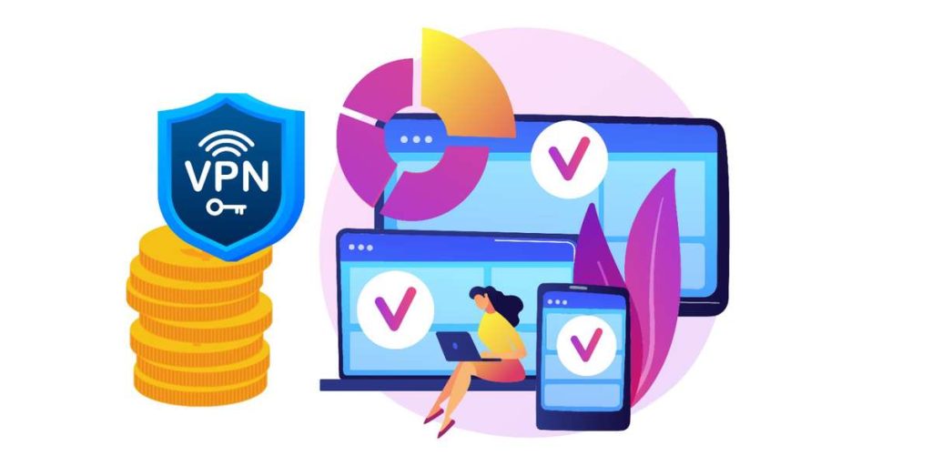 فیلترشکن گرون