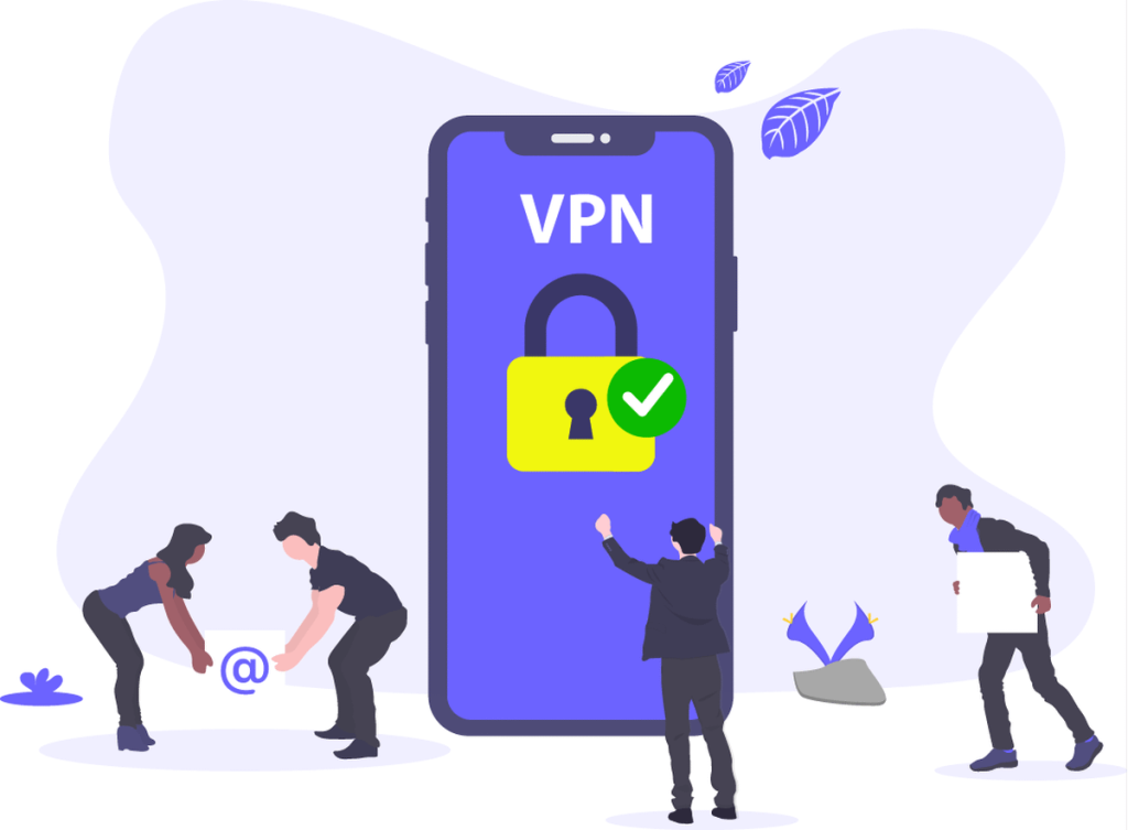  فیلترشکن برتر امسال