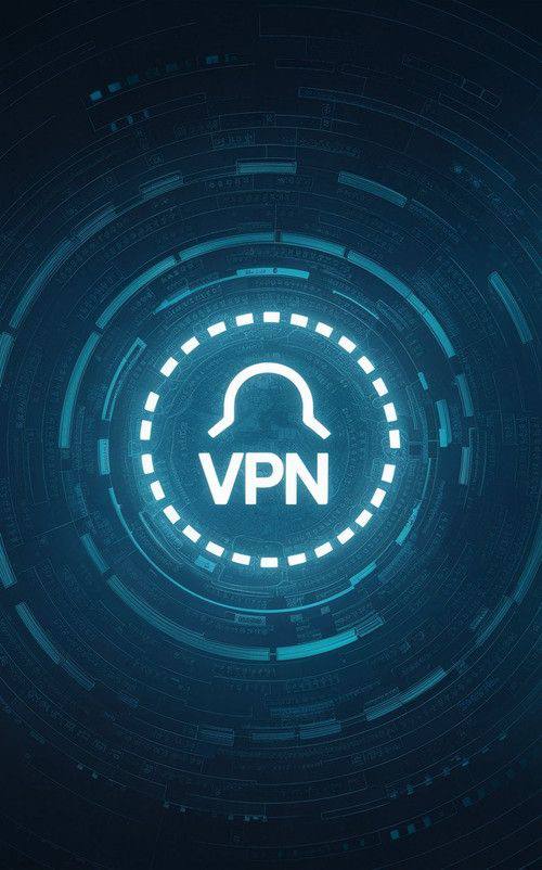 فیلترشکن جدید امسال