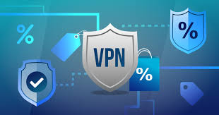  vpn پولی 