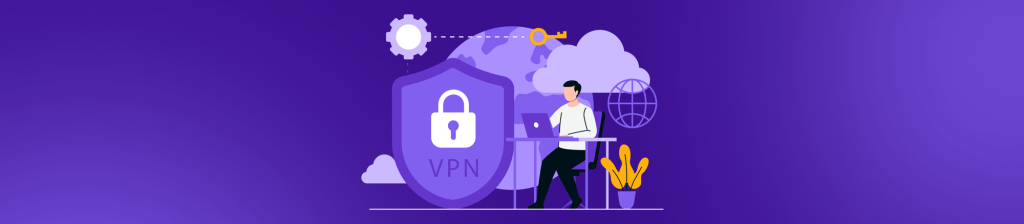 فیلترشکن برتر گوشی اندروید 