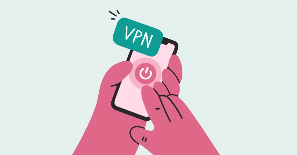 Psiphon آپدیت امروز