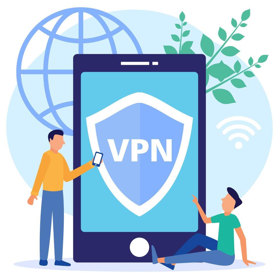 vpn ۲۰۲۶