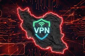 بهترین فیلترشکن ۱۴۰۵