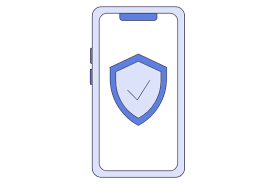 فیلترشکن اندروید