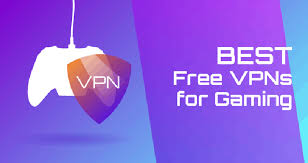 فیلترشکن محبوب