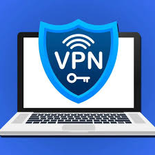 بهترین فیلترشکن