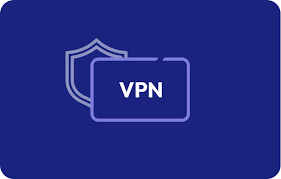 مزایا و معایب نصب vpn خارجی + بهترین وی‌پی‌ان ۱۴۰۵