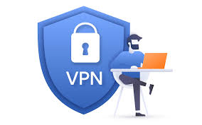 امنترین فیلترشکن