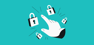 vpn نسخه وب