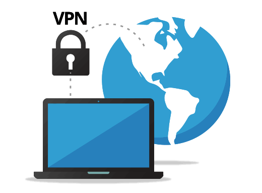 فیلترشکن نامحدود قوی