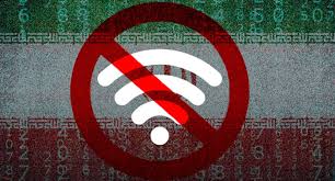 بهترین فیلترشکن رایگان