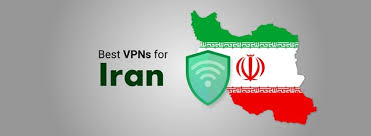  اینترنت ایران 