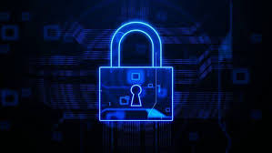 فیلترشکن باکیفیت