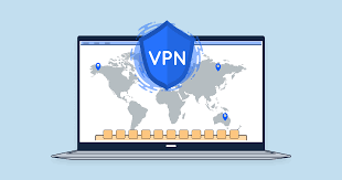 فیلترشکن خیلی خوب