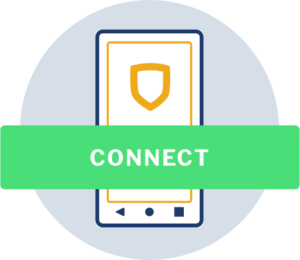 فیلترشکن بدون محدودیت