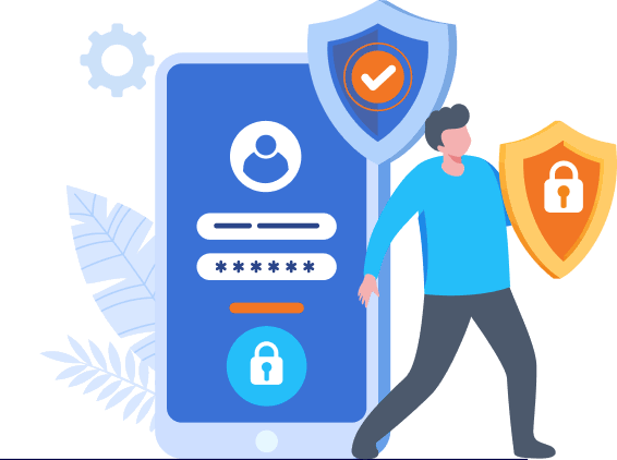 vpn پولی حرفهای