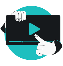 فیلترشکن قوی