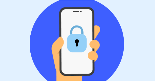فیلترشکن هنوز کار میکنه