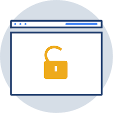 فیلترشکن جدید 