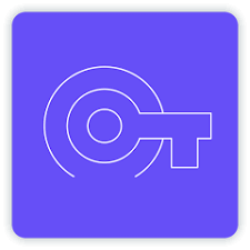 دانلود مستقیم vpn + بدون ثبت نام + بدون محدودیت نسخه ۱۴۰۵