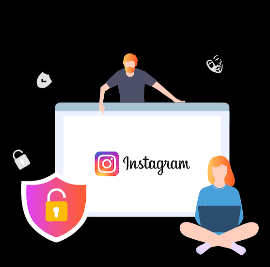  vpn مخصوص اینستا