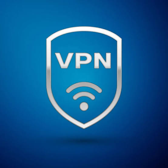 فیلترشکن تازه نفس بدون قطعی(۴تا از بهترینای امروز)