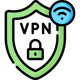 «معرفی ۳ vpn قوی که کاربرای ایرانی باید امتحان کنند» + سرعت عالی