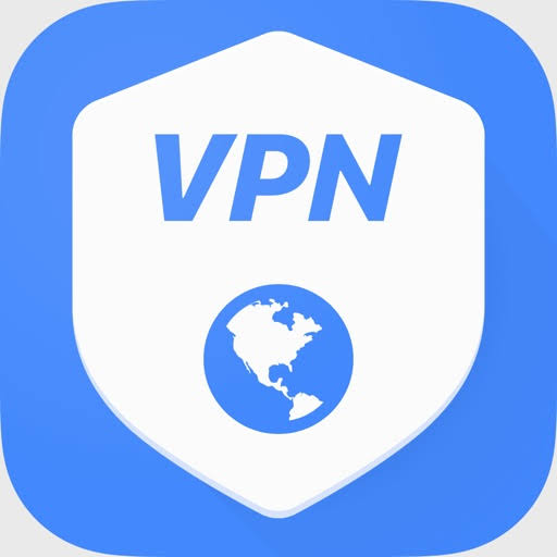 فیلترشکن نامحدود قوی (بدون محدودیت حجم) + بررسی ۳ vpn رایگان