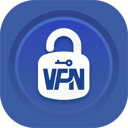 راهنمای انتخاب vpn جهانی ۱۴۰۵ برای کاربرای ایرانی + (بدون محدودیت)