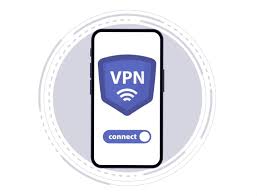 دانلود ویپیان