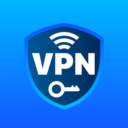 فیلترشکن رایگانخارجی برای android(جدیدترین پروتکل سال ۲۰۲۶)